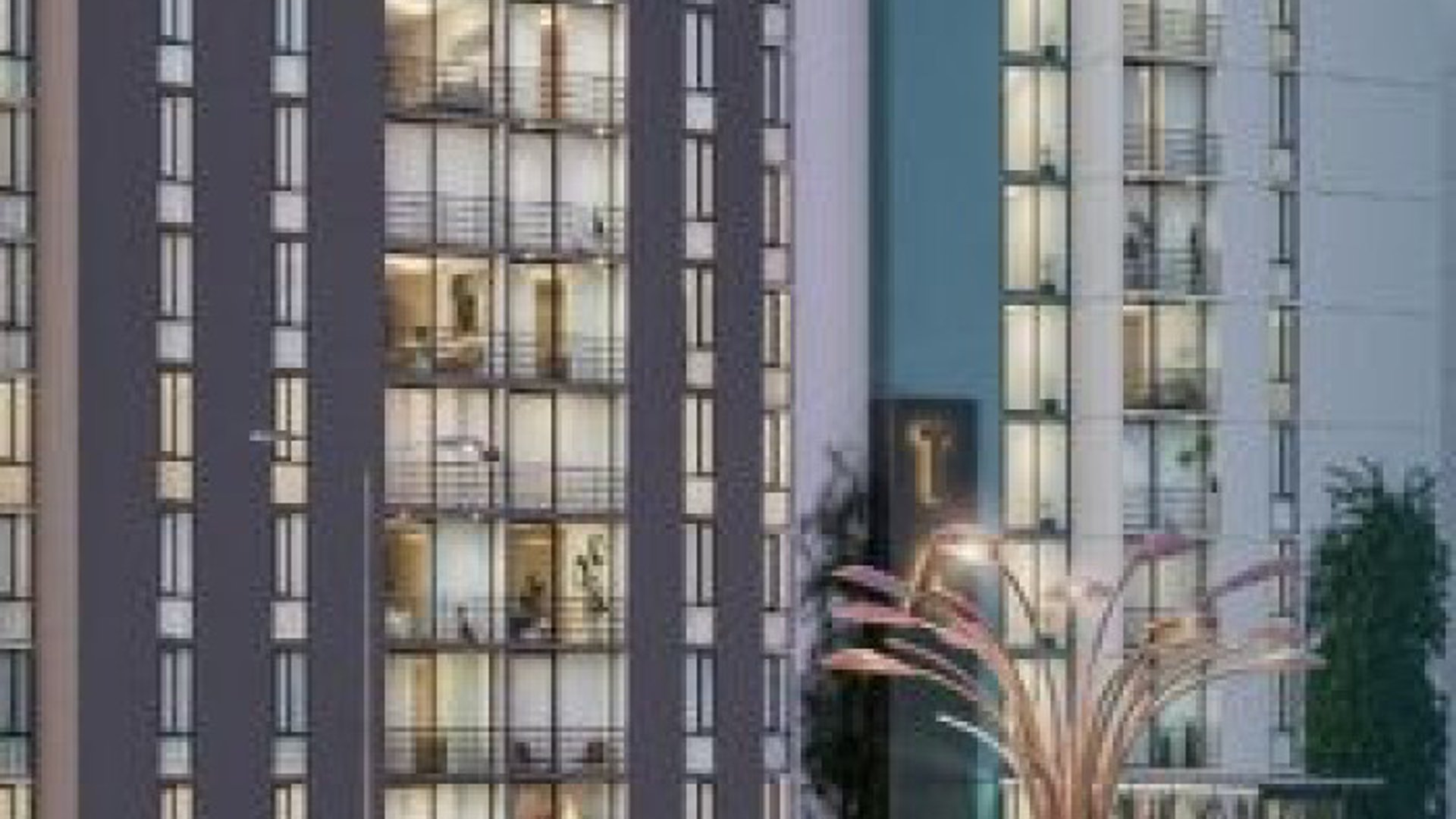 APARTAMENTO EN VENTA EN ANCONA, ZONA 1 MIXCO