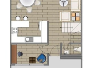 Casa en Venta en Km 25 de Carretera a El Salvador - Image 4