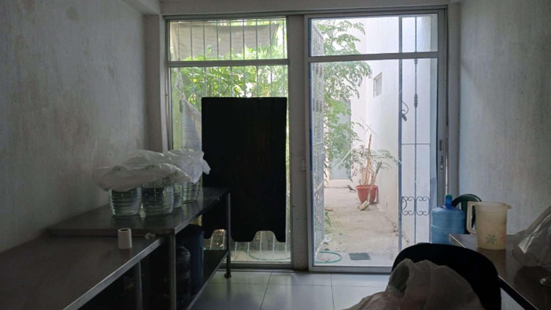 Vendo Edificio de Apartamentos en zona 2, - Miniatura 25