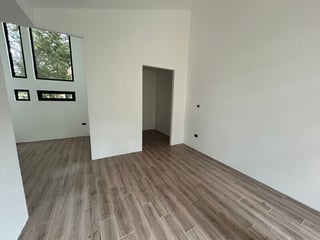 Casa en venta Condominio San Antonio km 17 - 4