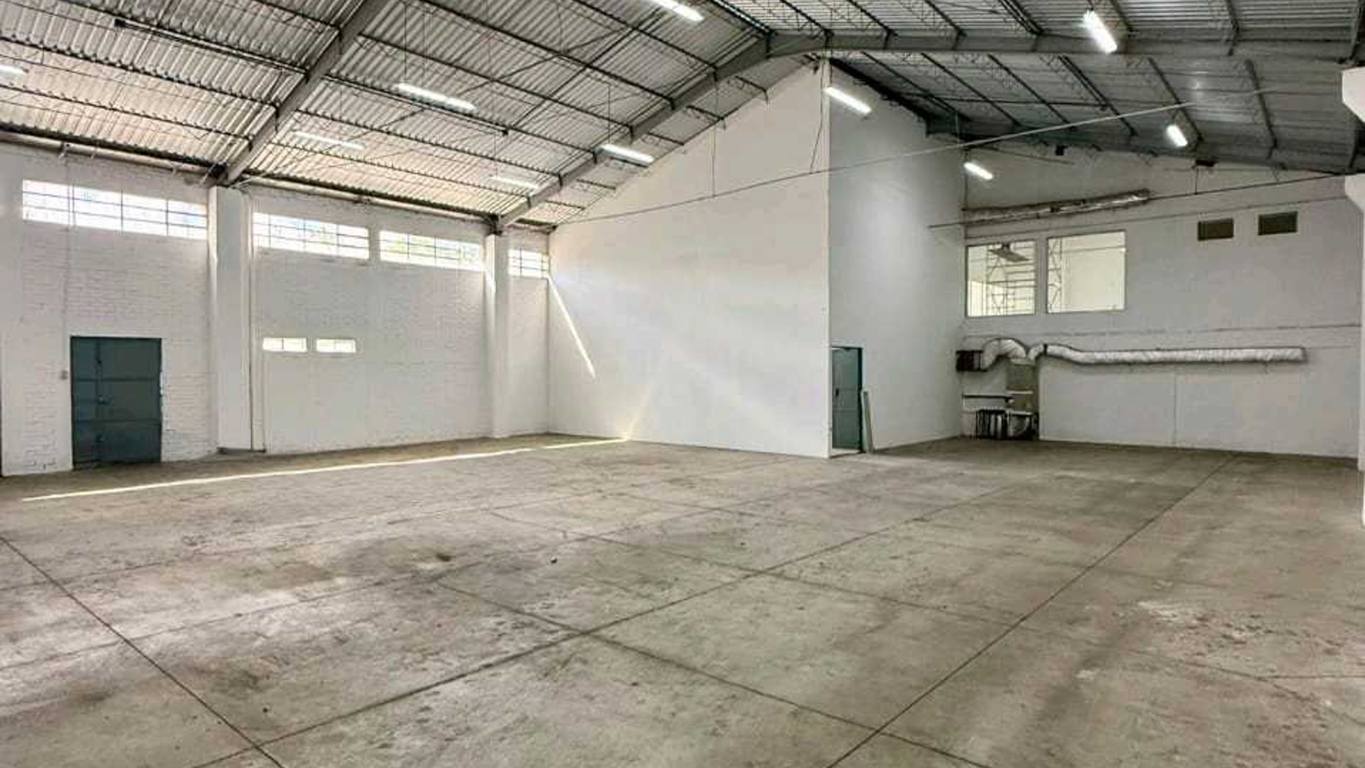BODEGA EN ALQUILER????Calzada Atanasio Tzul, Zona 8 - Miniatura 5