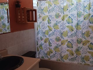 Venta de casa en Condominio San Marino II - Image 10