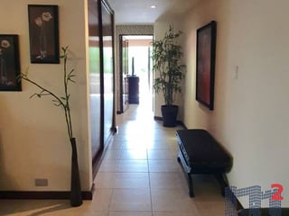 Apartamento en Renta, Zona 14 (R10514) - 2