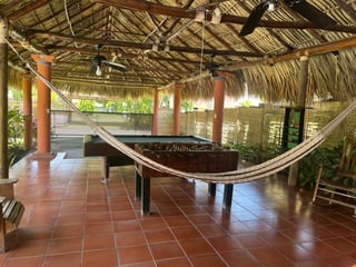 Chalet en venta  San Marino Puerto San José  Escuintla - Image 16