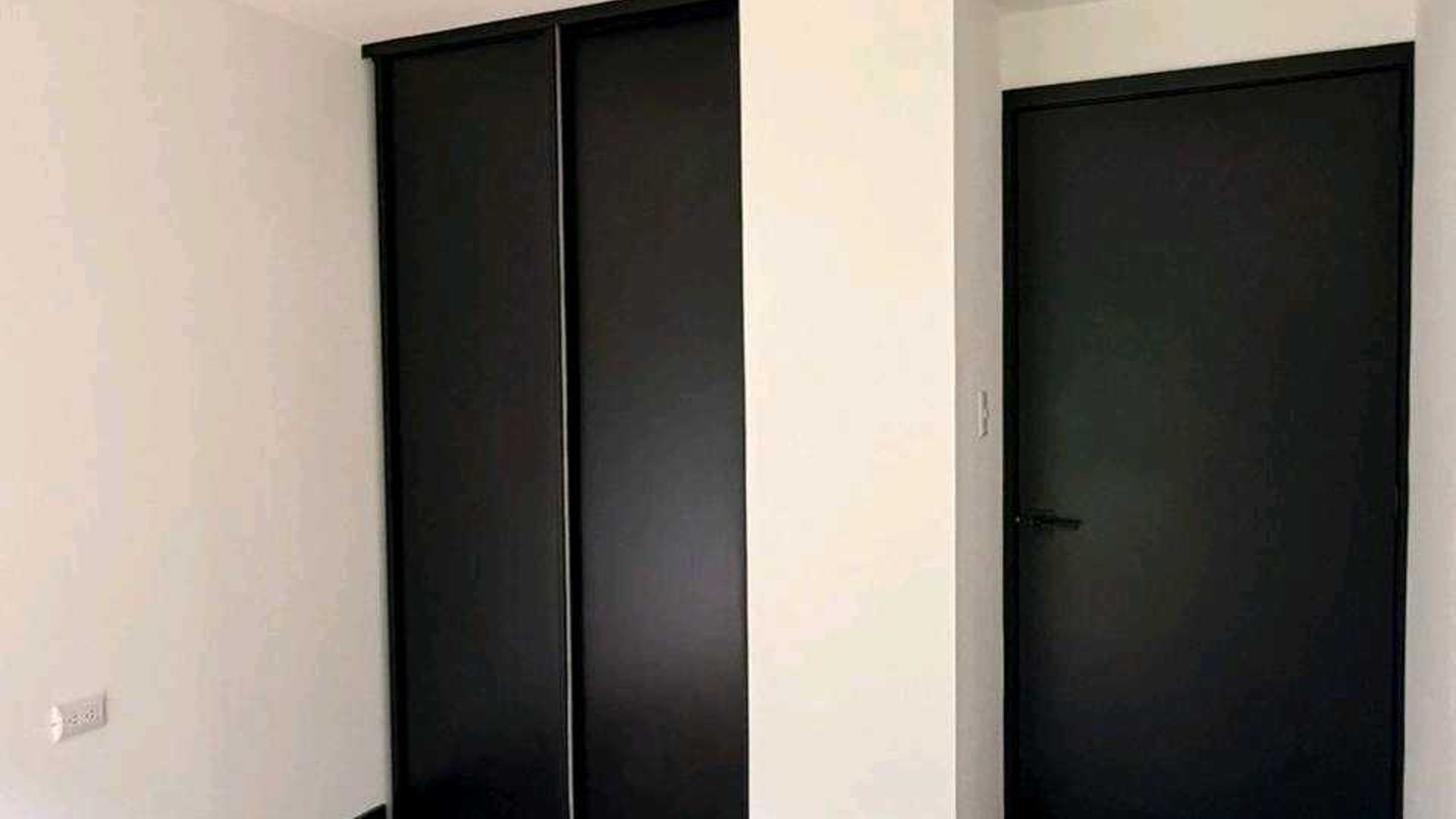 APARTAMENTOS NUEVOS EN ALQUILER ???? Edificio Villa Mariscal, Zona 11 - Miniatura 6