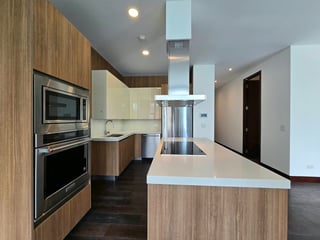 VENTA Apartamento Zona 14 Edificio Echo  - 5