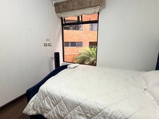 Casa en venta en Zona 14, Ciudad de Guatemala - 4