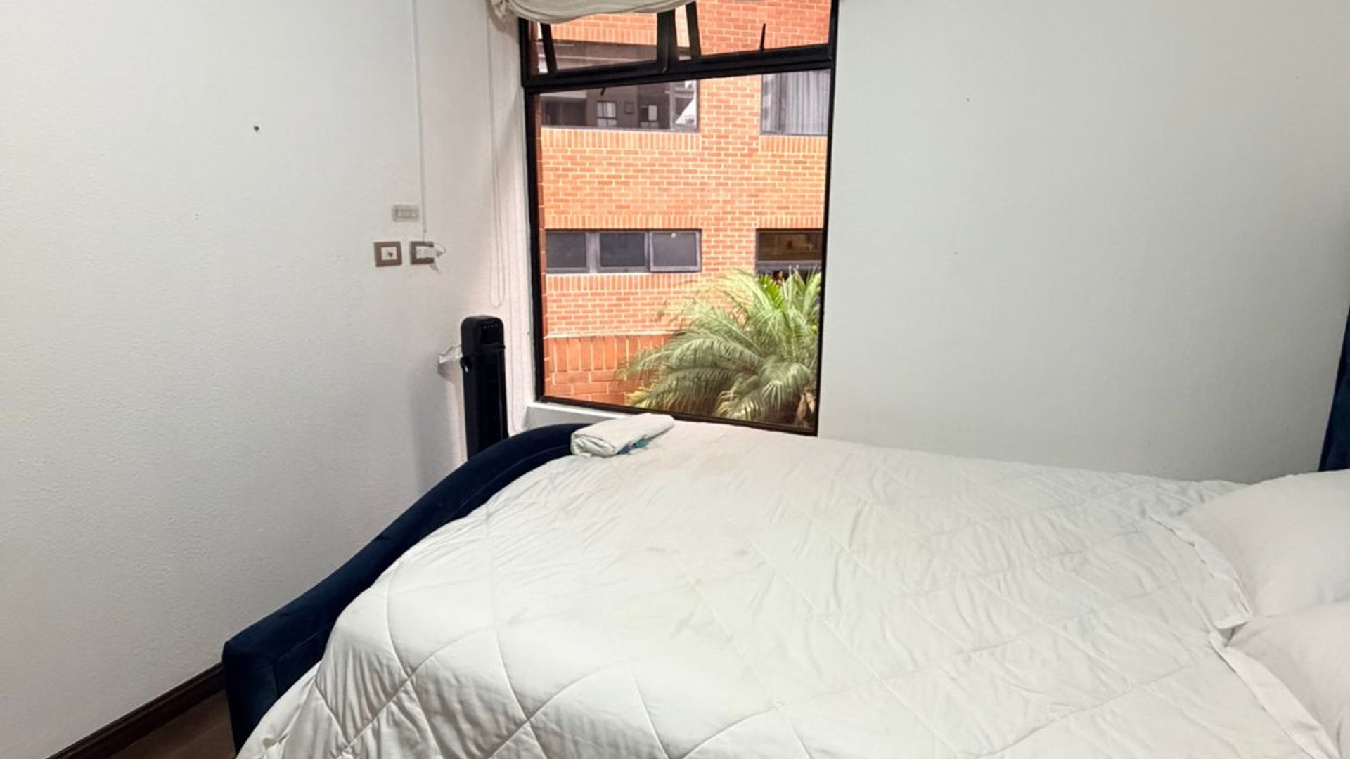 CASA EN VENTA |  CONDOMINIO DALÍ | ZONA 14 - Miniatura 4