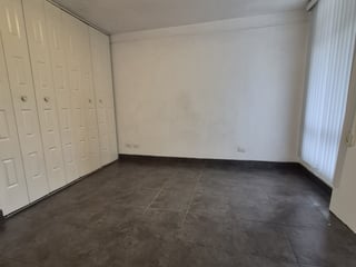 Apartamento semi amueblado renta zona 15 Vista Hermosa - 3