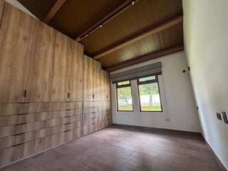 Casa en ALQUILER en San Pedro el alto Antigua Guatemala - Image 19