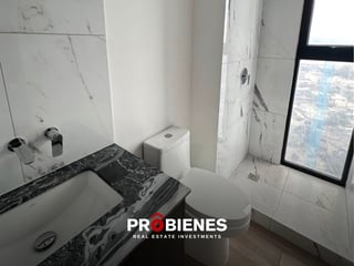 Apartamento de 3 habitaciones en Altaire zona 11 - 5