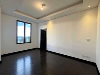 APARTAMENTO EN ALQUILER📍 Nogales de Cayalá, zona 16✔️ Para estrenar - 4