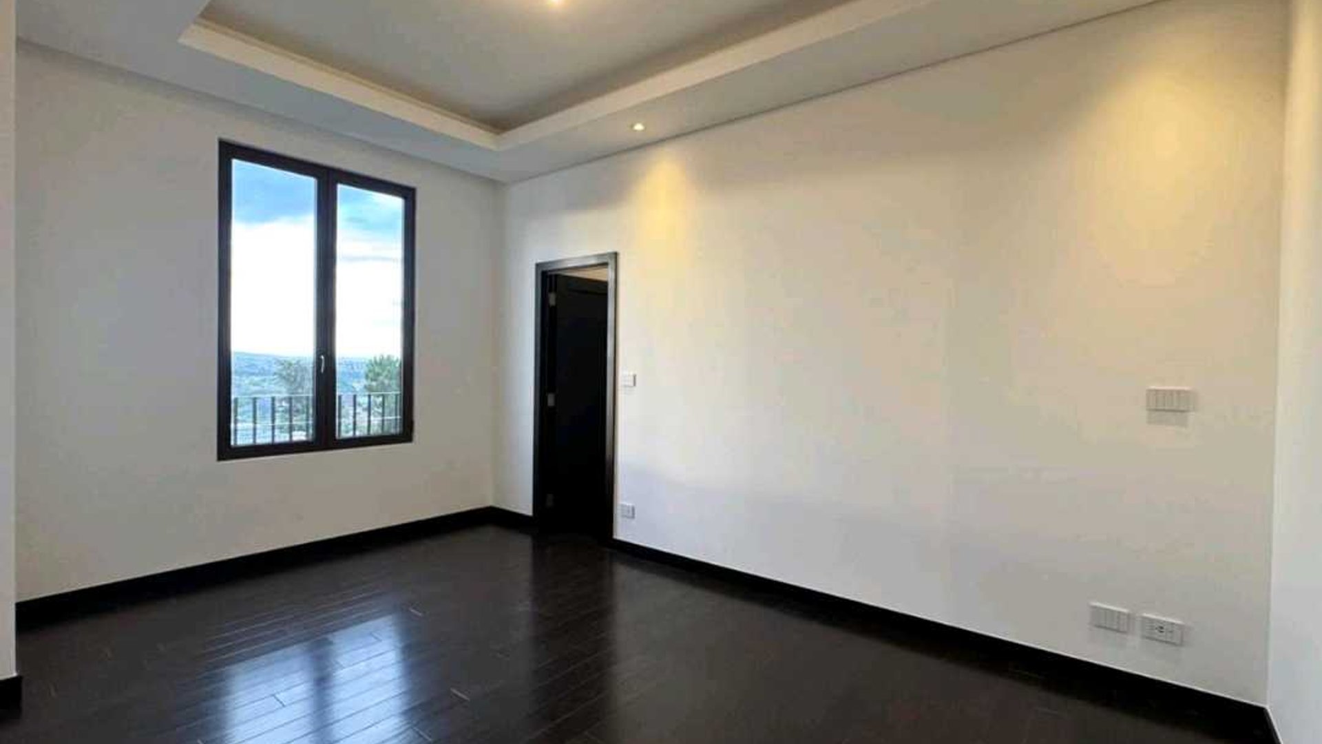 APARTAMENTO EN ALQUILER???? Nogales de Cayalá, zona 16✔️ Para estrenar - Miniatura 4