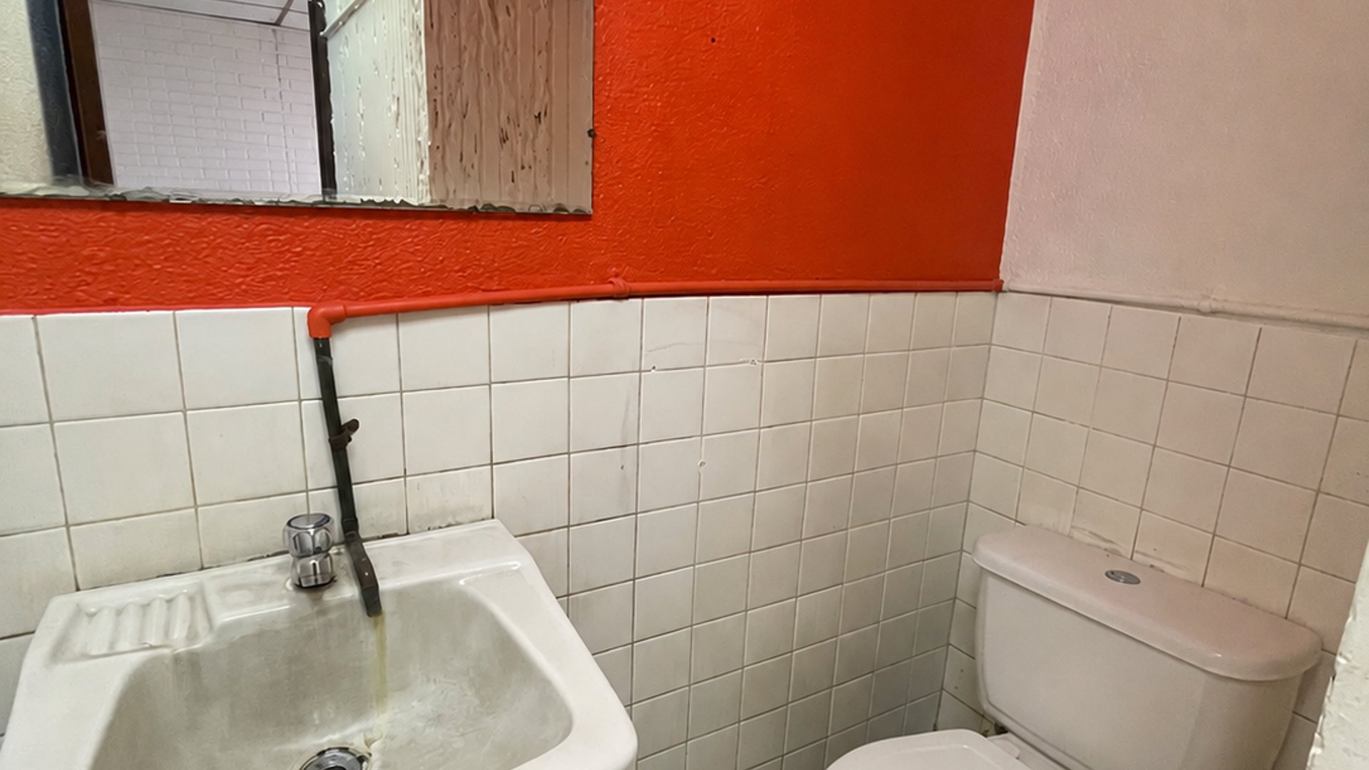 OFICINA EN EDIFICIO TIVOLI PLAZA ZONA 9 - Miniatura 6