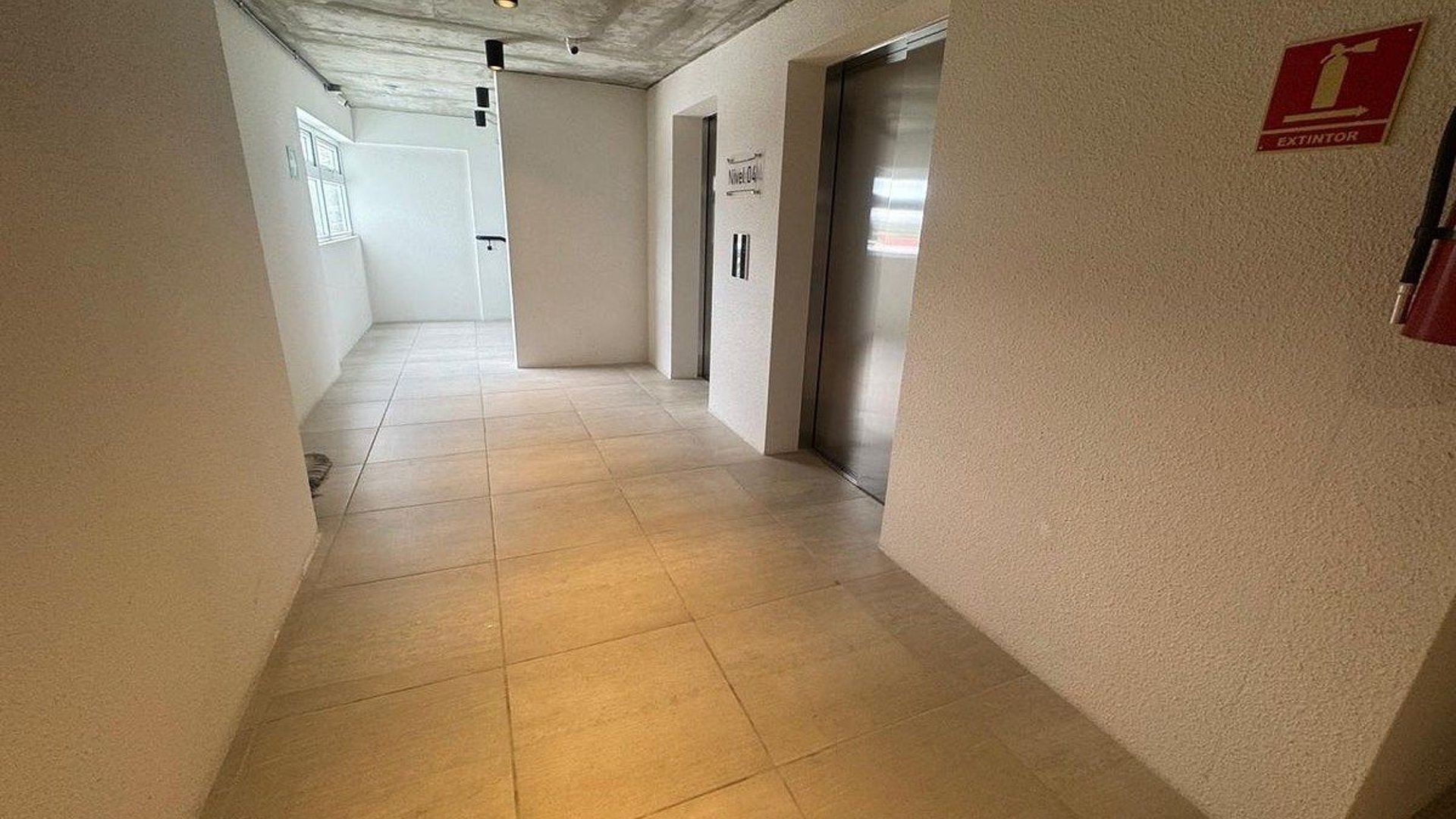 Apartamento en Renta de 2 Habitaciónes en Prospera zona 3‼️ - Miniatura 5