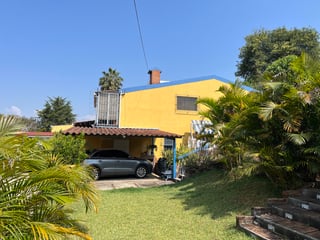 Casa de 3 habitaciones en venta, La Montaña zona 16 - 3