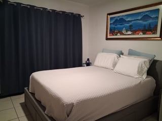 Casa en venta en La Reserva country club - 4