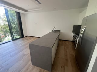 Apartamento en Dosento, Oakland 2, zona 10 - 3