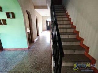 Casa en Venta Villa Nueva, 6 habitaciones, 6 parqueos - 4