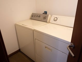 APARTAMENTO EN ALQUILER EN ZONA 13 - 5