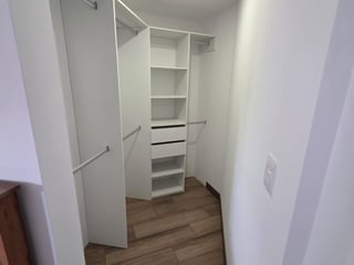 Apartamento en Renta nuevo en Vista Hermosa 1 zona 15 - 3