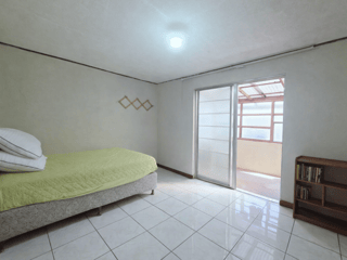 Casa en Venta en Loma Real San Cristobal - 2