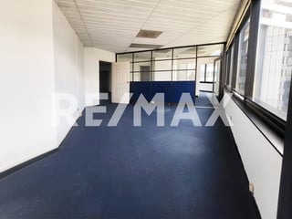 Oficina Renta | Zona 10 | Murano Center - 3