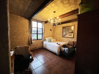Casa Venta | Antigua Guatemala | Doña Victoria - 4