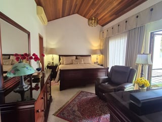 Casa en venta, San Lázaro zona 15 - 3