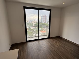 Apartamento en Alquiler Edificio Vila Quince, zona 15 VH2 - 4