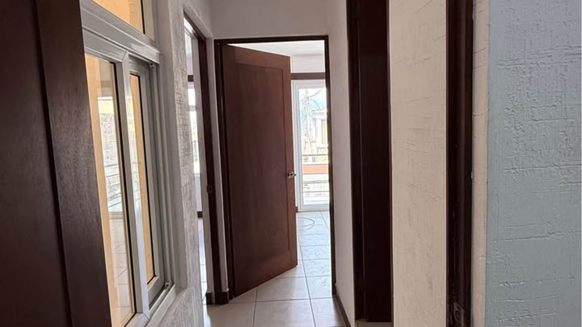 Casa en Renta, Prados del Encinal - Miniatura 3