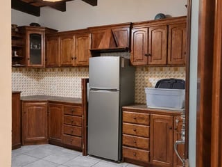 CASA EN VENTA 📍Colonia San Isidro II, Jocotenango, Sacatepéquez - 5