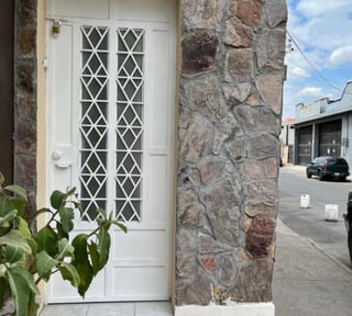 Alquilo apartamento tipo estudio