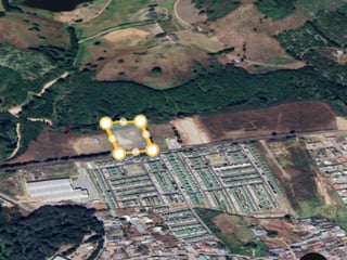 Terreno En Venta En San José Pinula, Cieneguilla - 4