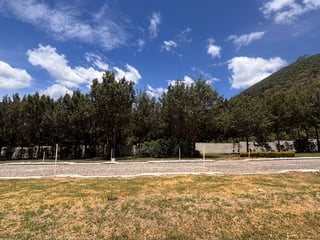 Lote en Venta, Residencial Los Apóstoles, Antigua Guatemala - 3
