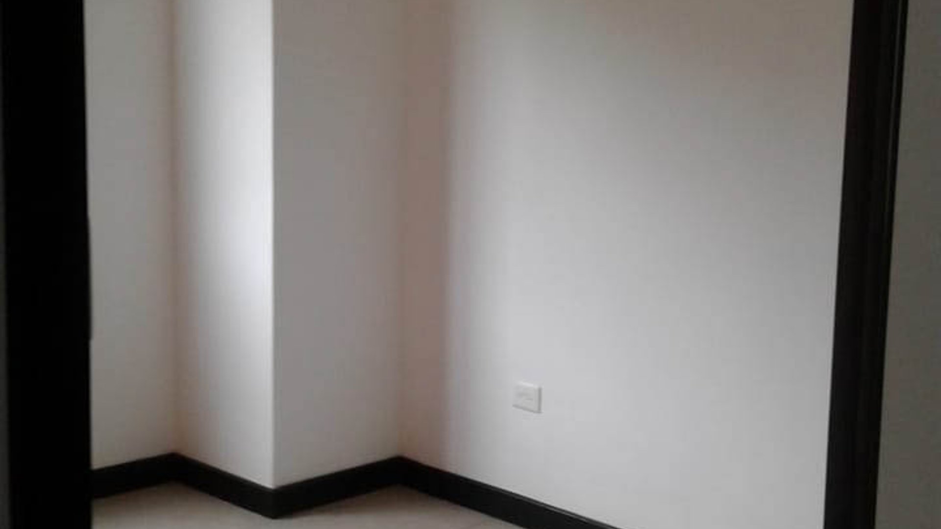 APARTAMENTO EN RENTA EN ZONA 16 VISTA HERMOSA IV - Miniatura 7