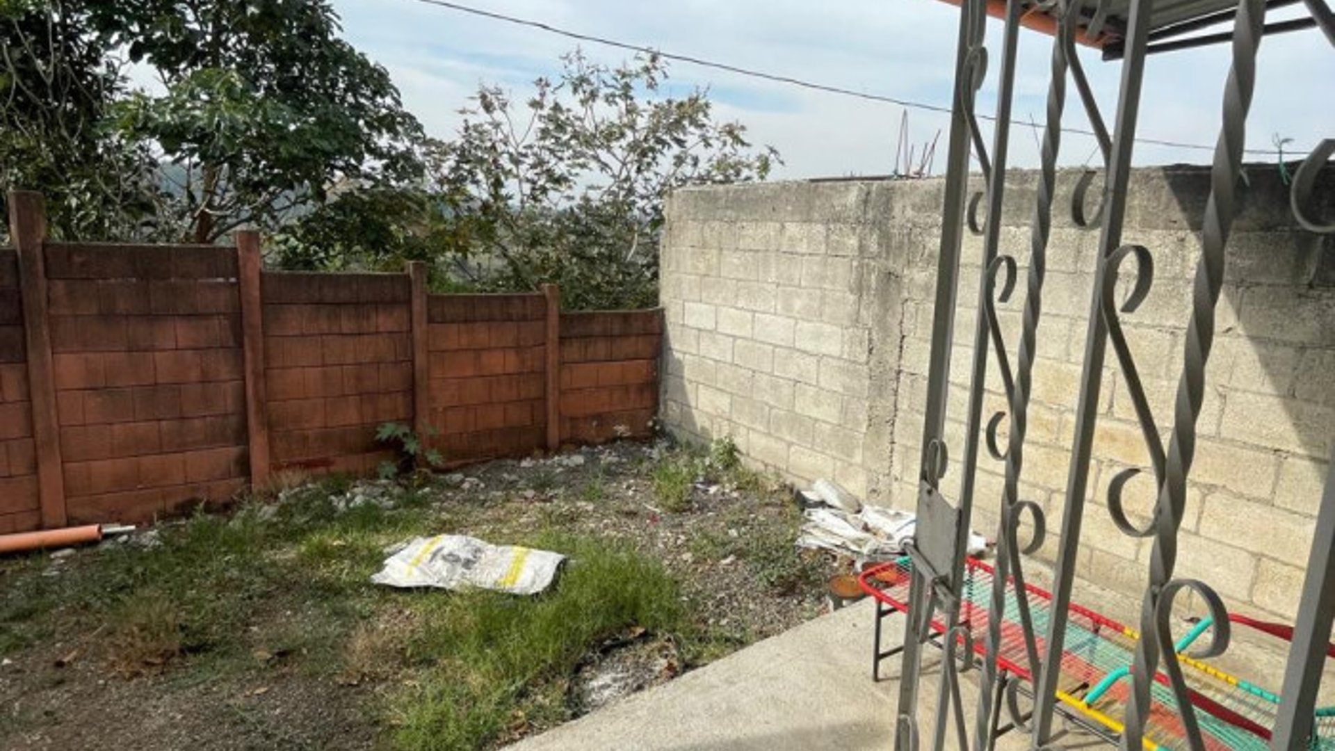 Casa en Venta ubicada en San Jose , zona 2 Villa Nueva - Miniatura 12