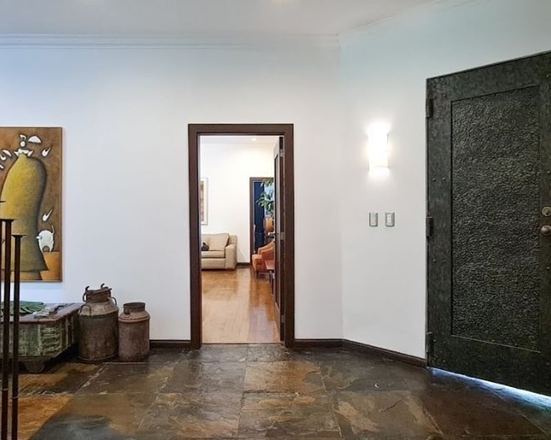 Casa en VENTA en Sausalito