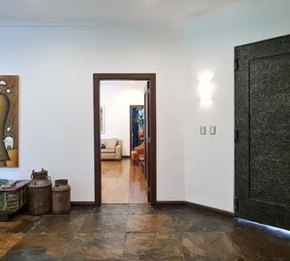Casa en VENTA en Sausalito