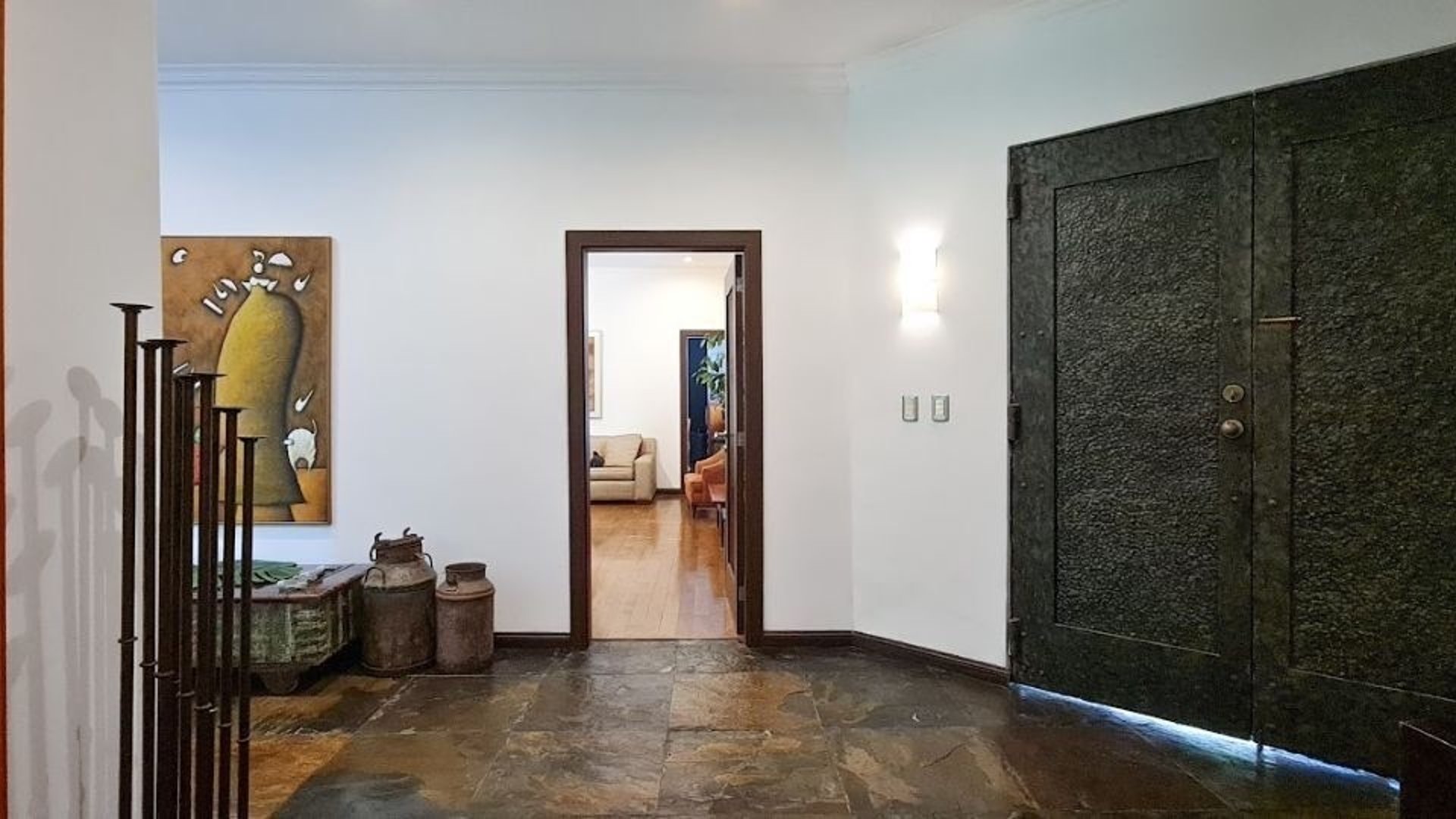 Casa en VENTA en Sausalito
