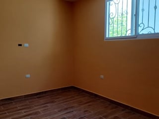 Apartamento en Renta Zacapa Totalmente Nuevo - 4