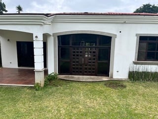 Casa km 18.5 carretera a El Salvador con calle privada y seguridad - Image 8