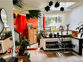 Casa en condominio en Venta zona 15 Vista Hermosa 1 - 5