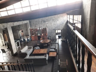 Espectácular Casa Santiago Atitlán a la Venta - Image 5