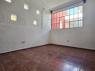 Casa en Venta San Pedro Las Huertas Antigua Guatemala. - Image 20