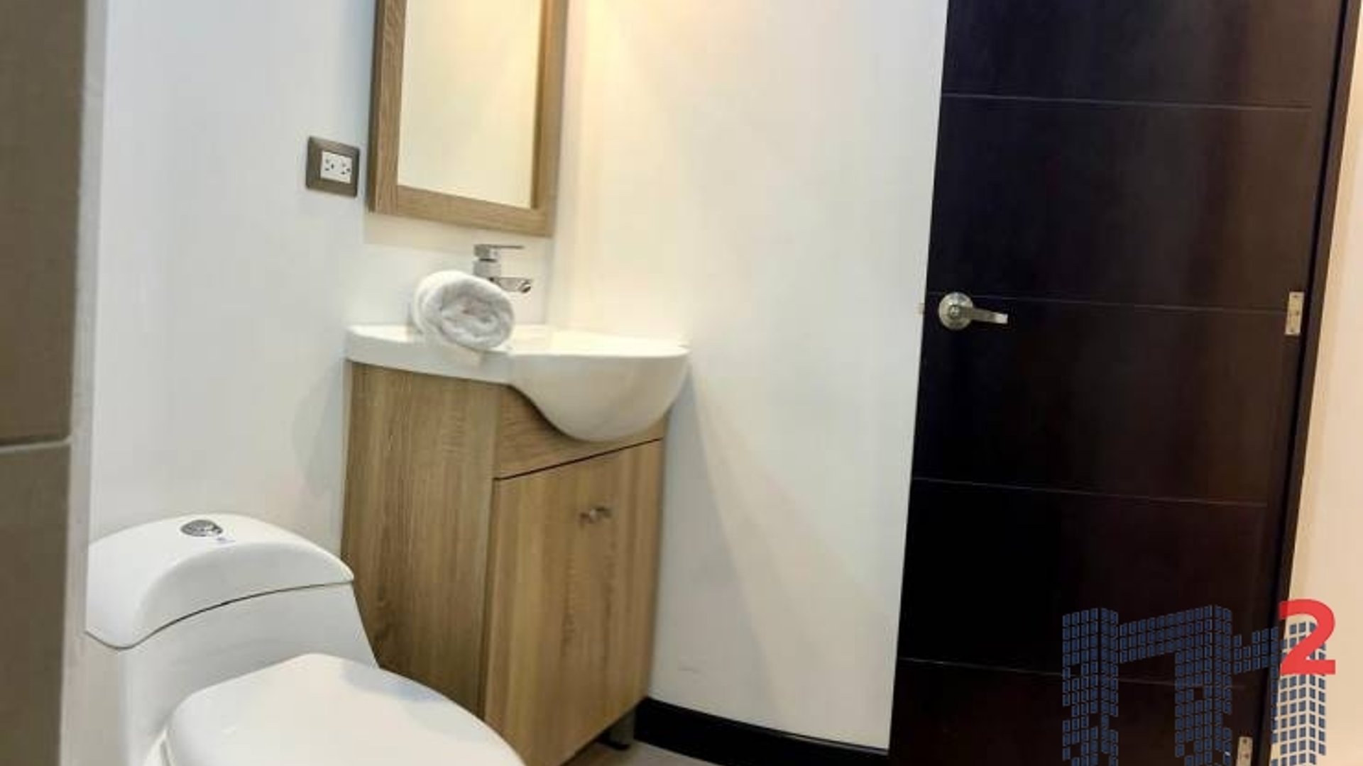 Apartamento en Venta, Carretera a El Salvador (V10113) - Miniatura 8