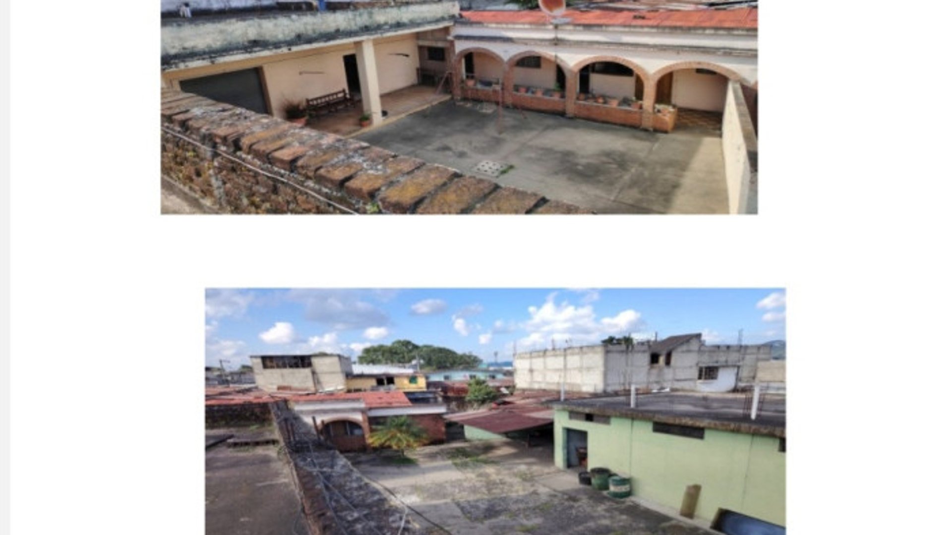 TERRENO EN VENTA EN ZONA 6 - Miniatura 2