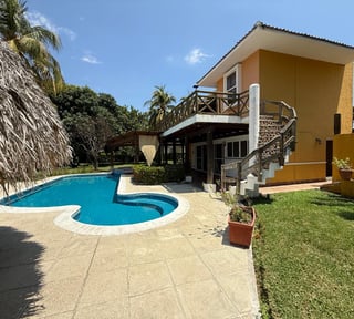 ALTAMAR II, 3 TERRENOS CASA EN VENTA