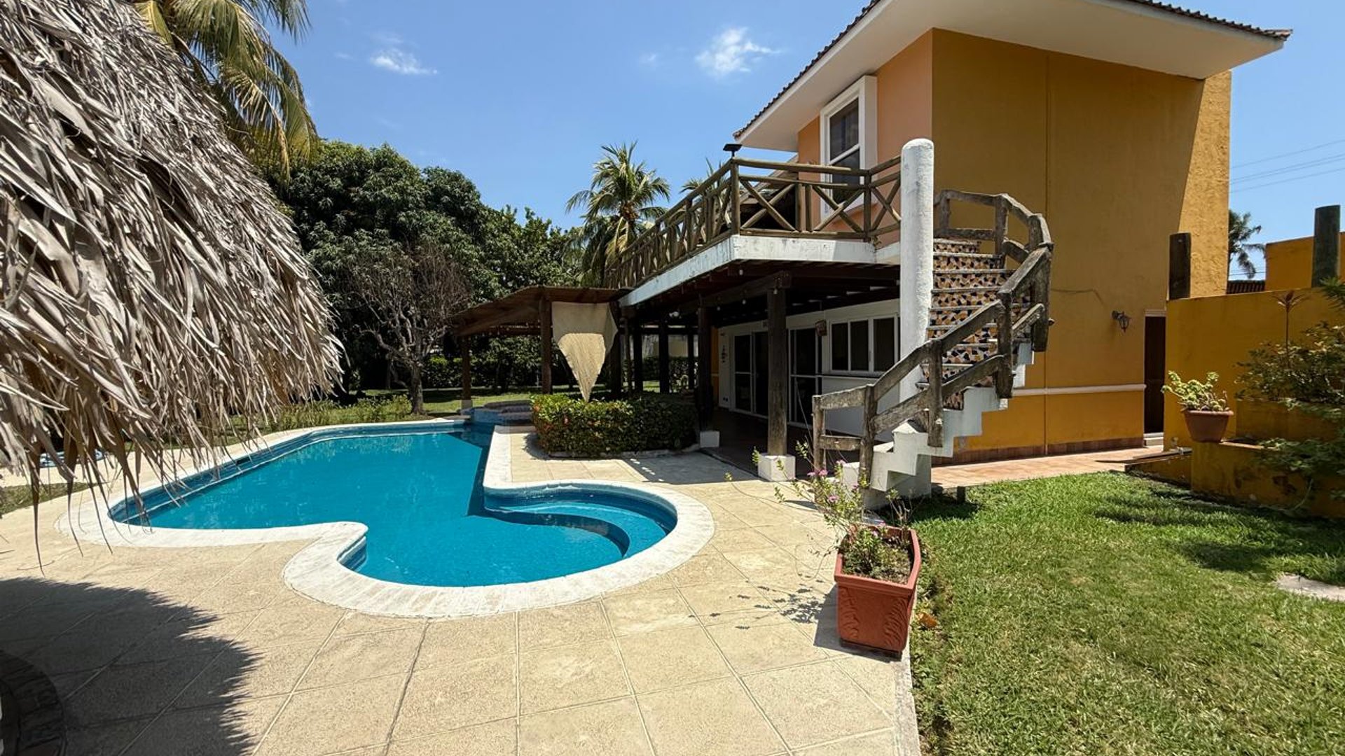 ALTAMAR 3 TERRENOS CASA EN VENTA - Image 1