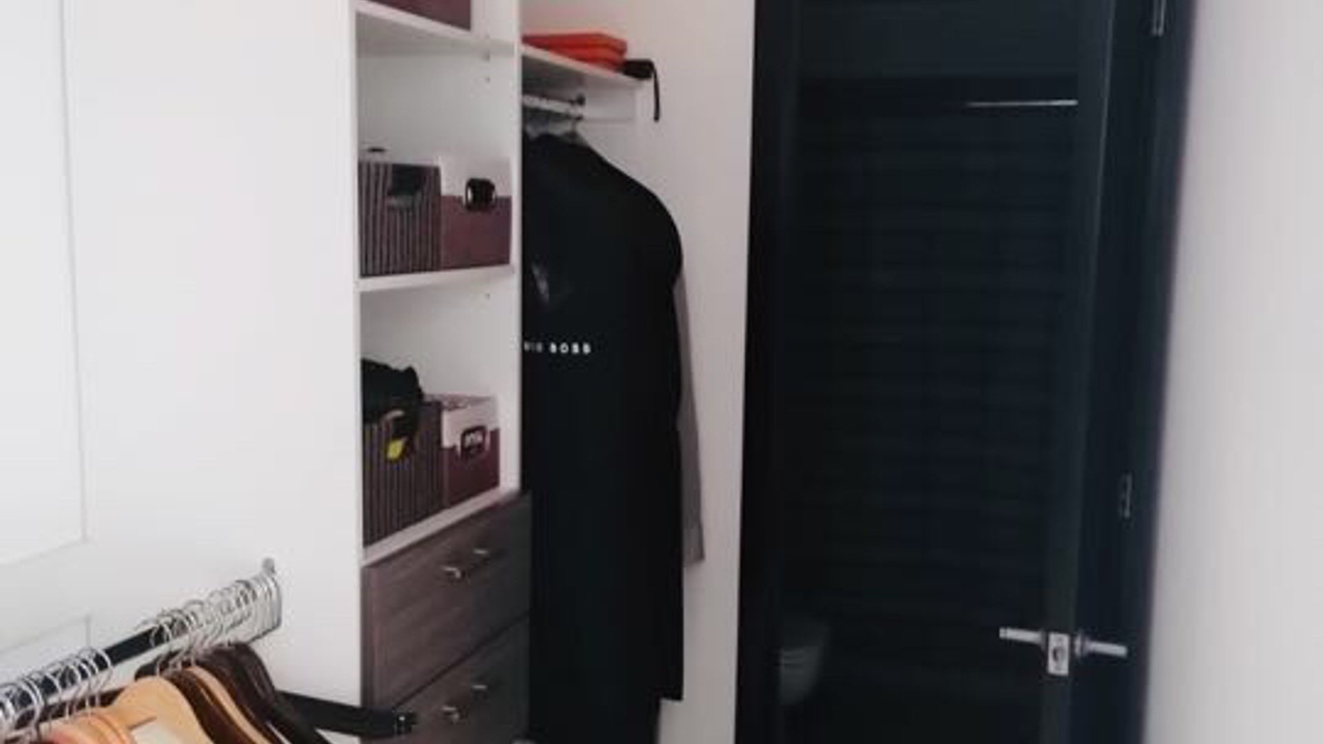 Rento Apartamento en Casalini Zona 10 - Miniatura 7